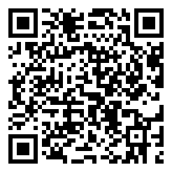 嗜血格斗下载二维码 