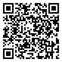 mugen火影大乱斗下载二维码 