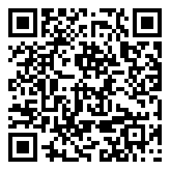 越野飞驰无限金币版下载二维码 