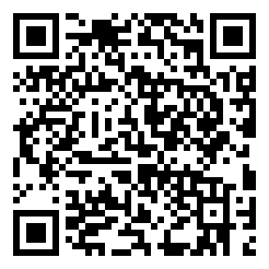 越野飞驰无限金币版下载二维码 