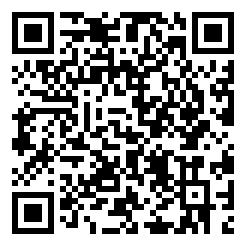 闪电快传一键换机下载二维码 