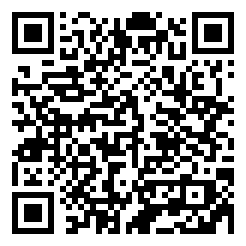 badam live苹果版下载二维码 