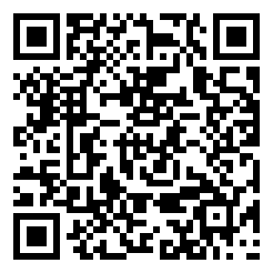 badam live苹果版下载二维码 