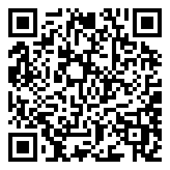 魔塔冒险者修改器下载二维码 