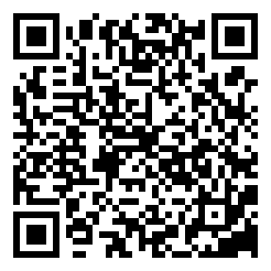 8684公交查询老版本下载二维码 