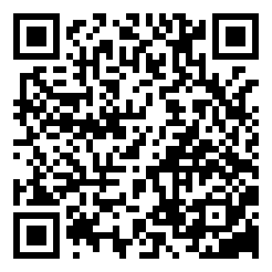 8684公交查询老版本下载二维码 