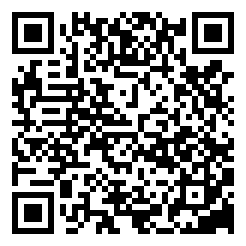 biu魔音app下载二维码 