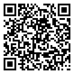 biu魔音app下载二维码 