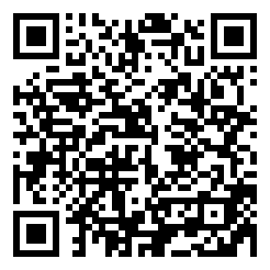 biu魔音app下载二维码 