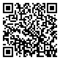 武林大会五子棋手机版下载二维码 