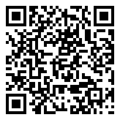 超级厨师厨房中文版下载二维码 