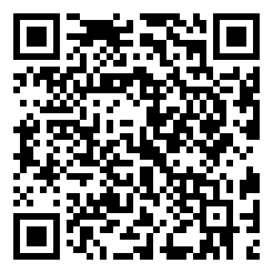 潜行大师修改器下载二维码 