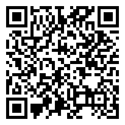 潜行大师修改器下载二维码 