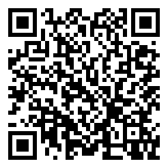 杰克大冒险游戏2014下载二维码 