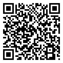 杰克大冒险游戏2014下载二维码 