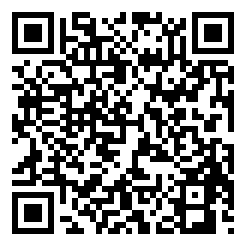 趣按摩下载二维码 