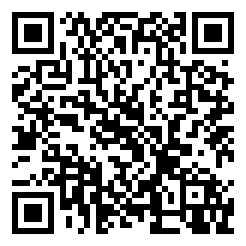 趣按摩下载二维码 