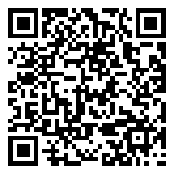 趣按摩下载二维码 