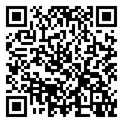 征程凹凸世界下载二维码 