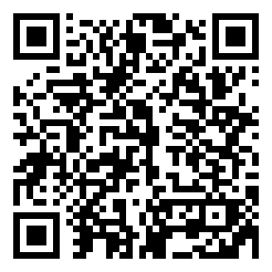 征程凹凸世界下载二维码 