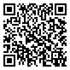 火影忍者下载二维码 