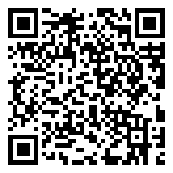 滴答滴答双人冒险汉化免费版下载二维码 
