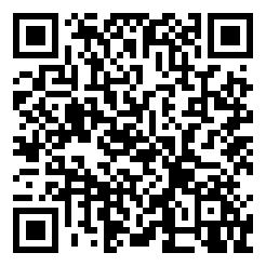 蛋蛋保卫战精灵龙族合成破解版下载二维码 