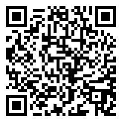 蛋蛋保卫战精灵龙族合成破解版下载二维码 