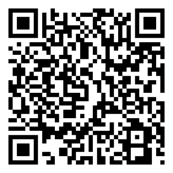 蛋蛋保卫战精灵龙族合成破解版下载二维码 