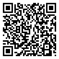 4399三国杀移动端下载二维码 