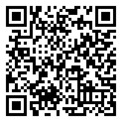 宠物猫翻译器中文版下载二维码 