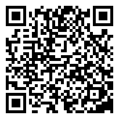 去吧皮卡丘热血精灵王破解版免费内购下载二维码 