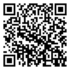 完美世界魔力宝贝下载二维码 