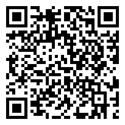 附近找零工app下载二维码 