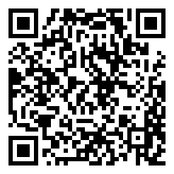 附近找零工app下载二维码 