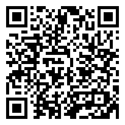 附近找零工app下载二维码 