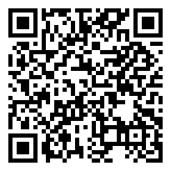 附近找零工app下载二维码 