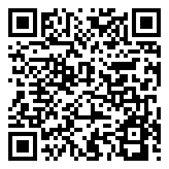 亚滴司机助手app下载二维码 