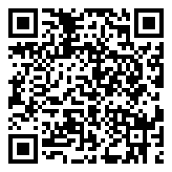 亚滴司机助手app下载二维码 