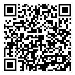 亚滴司机助手app下载二维码 