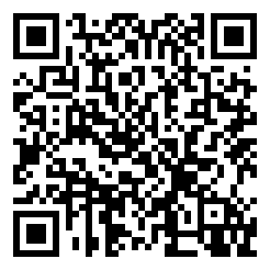 松松总动员2破解版下载二维码 