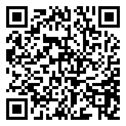 真实开车模拟驾驶下载二维码 