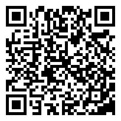 特运通最新版下载二维码 