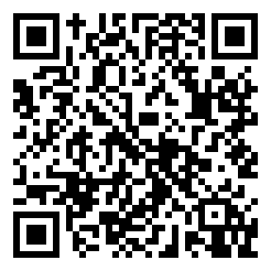 托卡小镇生活世界最新破解版下载二维码 