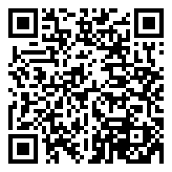 托卡小镇生活世界最新破解版下载二维码 