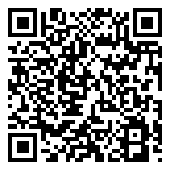 223游戏盒子下载二维码 