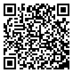 三国小镇无限元宝下载二维码