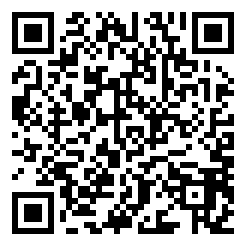 2019陌陌最新版本下载二维码 