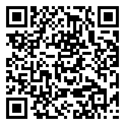 拍照翻译成中文app下载二维码 