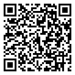 2020年迷你世界下载二维码 